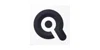 Qloo