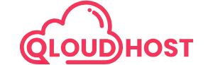 QloudHost