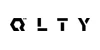 QLTY