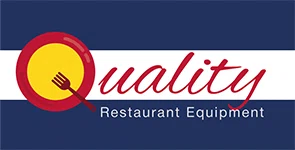 Quality Restaurant Equipment