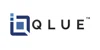 QLUE