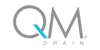 QM Drain