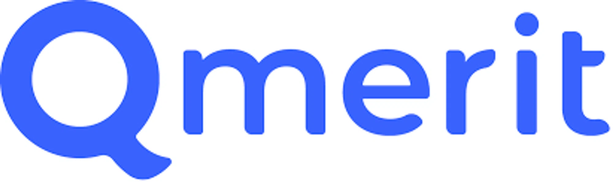Qmerit
