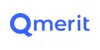 Qmerit