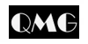 QMG Stickers