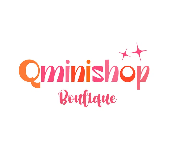 Qminishop Boutique