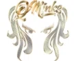 Qmink Cosmetics