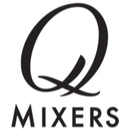 Q Mixers