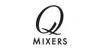 Q Mixers