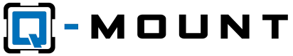 Q-Mount