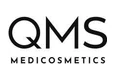 QMS Medicosmetics Logo for Exclusive Deals