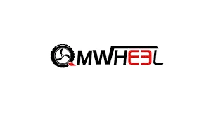 QMWHEEL
