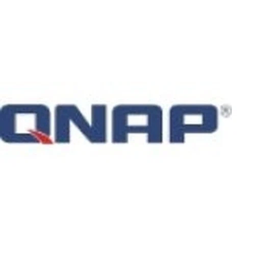 QNAP