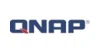 QNAP
