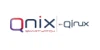 QNix Watch