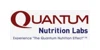 Quantum Nutrition Labs Coupons Quantum Nutrition Labs Coupons and Promo Code