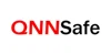 QNNSafe