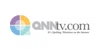 QNNtv