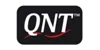 QNT Direct