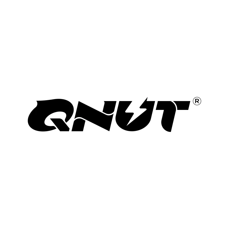 Qnut Bike