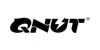 Qnut Bike