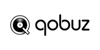 Qobuz