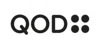 QOD Golf USA