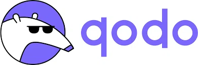 Qodo