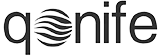Qonife
