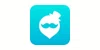 QooApp