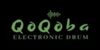 QoQoba