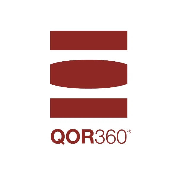 QOR360