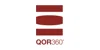 QOR360