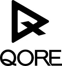 QORE