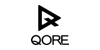 QORE