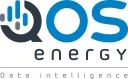 QOS Energy