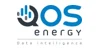 QOS Energy