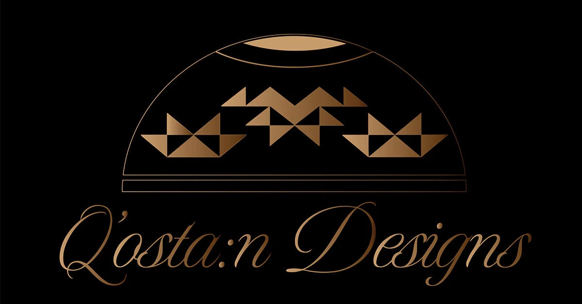 Q'osta:n Designs
