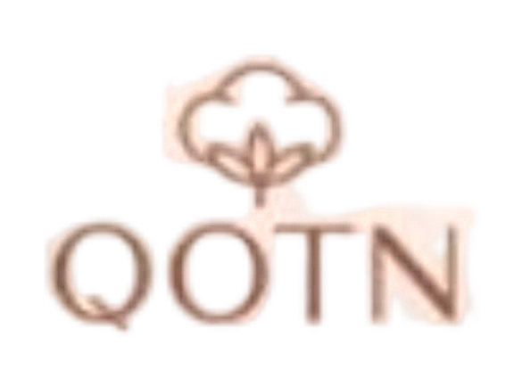 QOTN