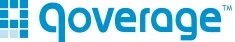 Qoverage