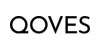 QOVES