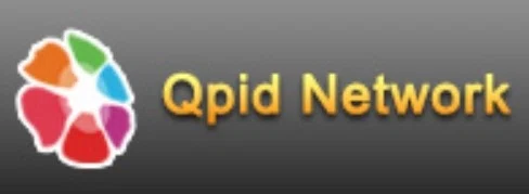 Qpid Network