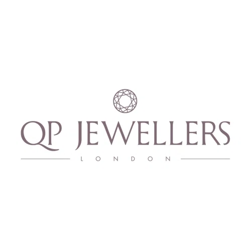 QP Jewellers