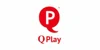 QPlay