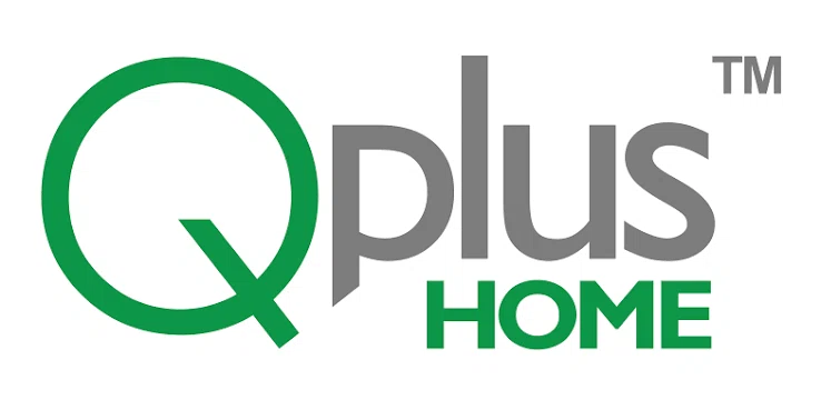 QPlus Home US