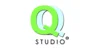 QQ Studio