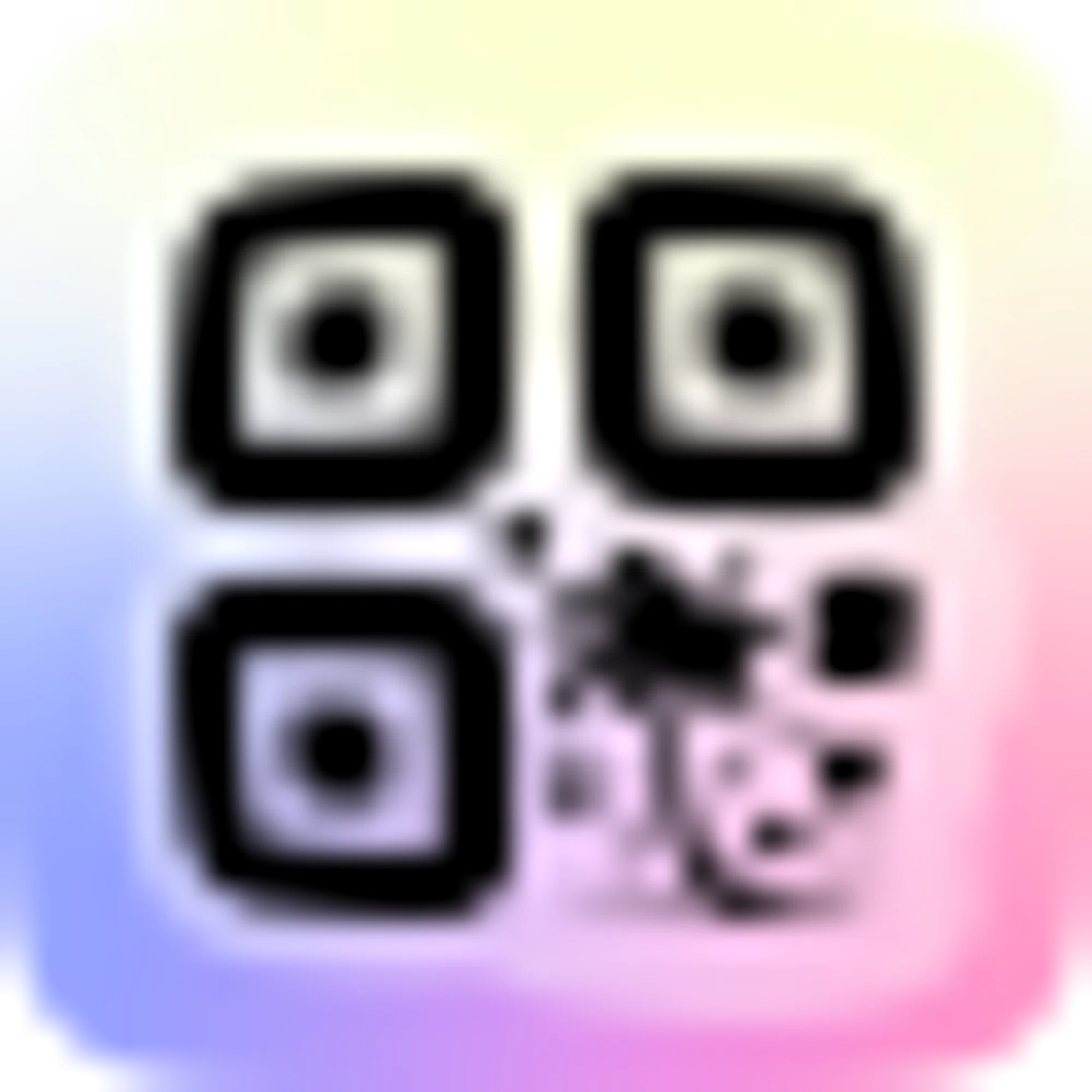 QR Code AI