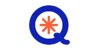 QRAX