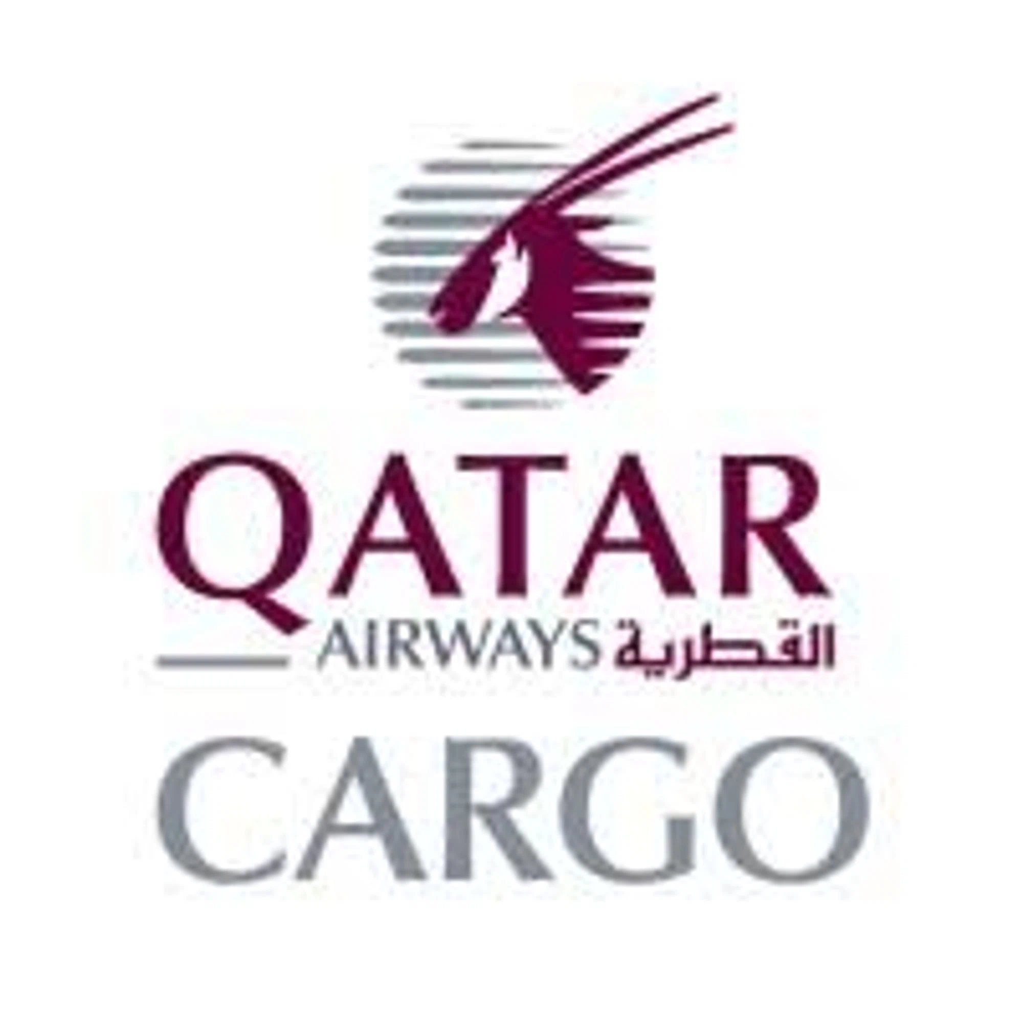 Qatar Airways Cargo