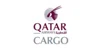 Qatar Airways Cargo